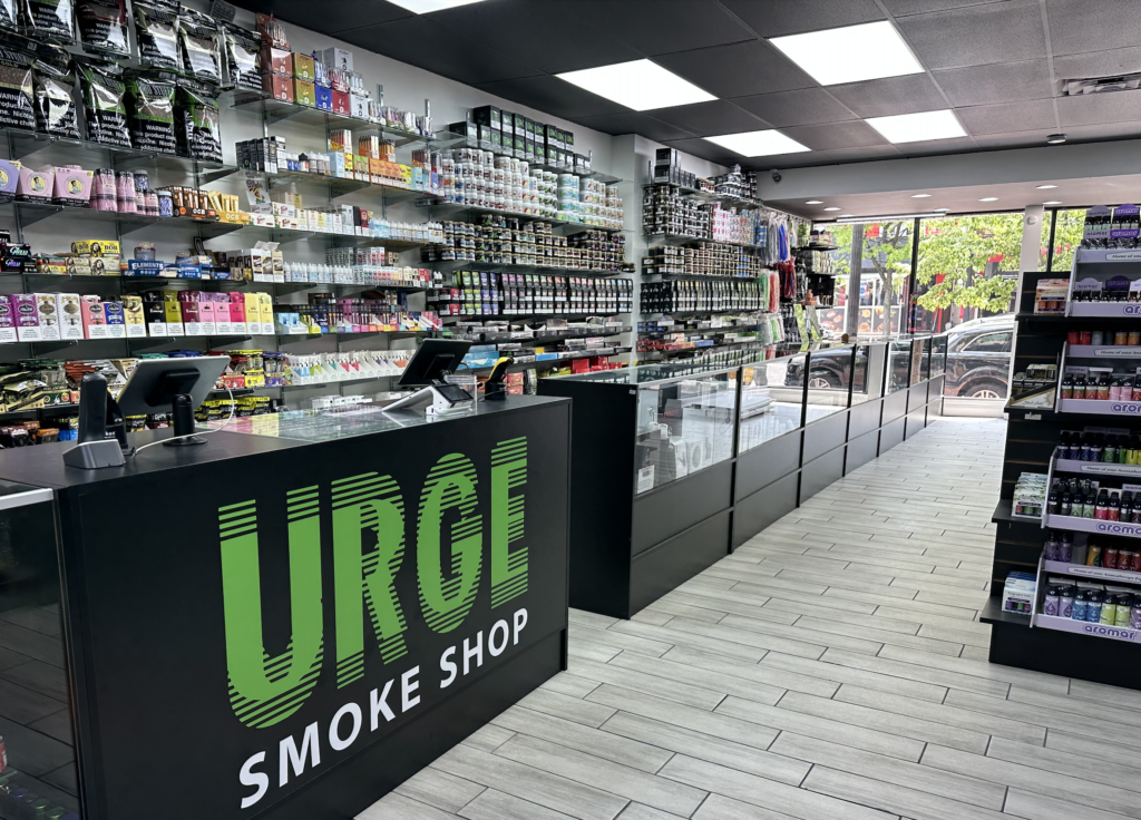 SMOKE-SHOP3