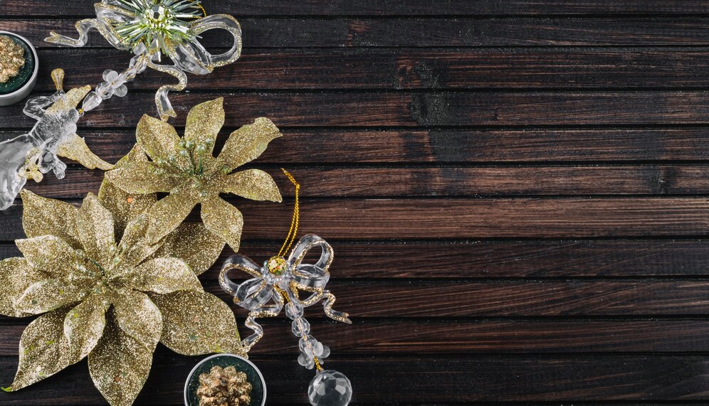 Cannabis Flower Dispensary In Nj