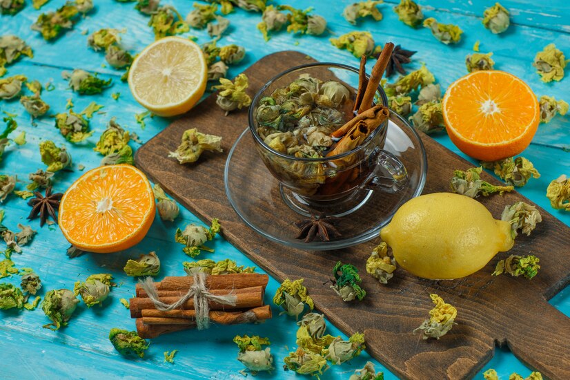 Quality Cannabis Flower for Every Mood