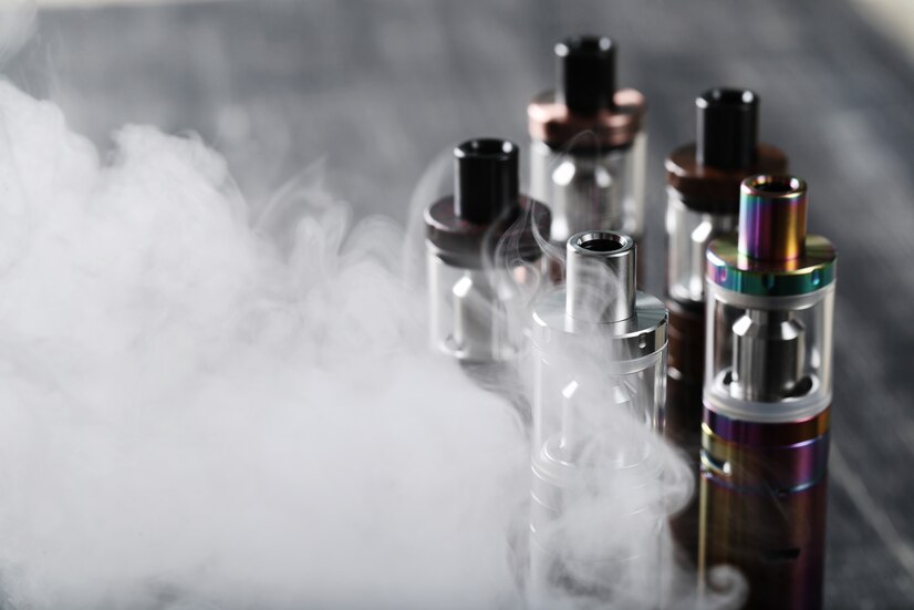 Best Cannabis Vape