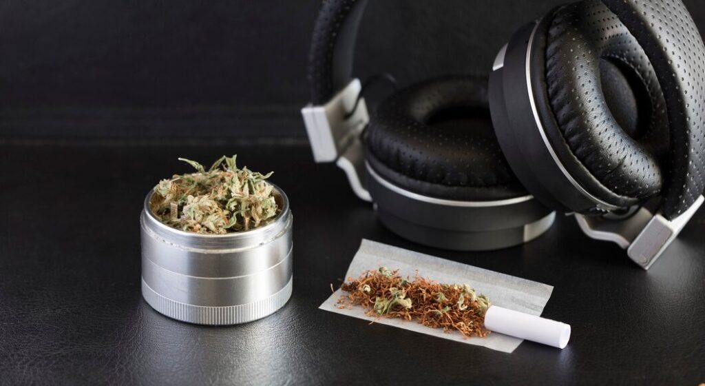 Dogwalkers Cannabis Pre-Rolls