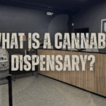 What Is a Cannabis Dispensary?